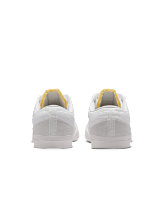 Date de sortie de la Blazy "White and Sail" (IM2523-100)