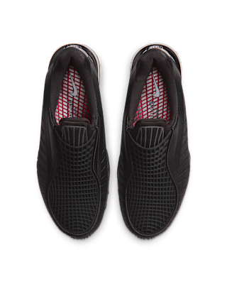 Data de llançament de les Air Max Dolce "Black" per a dona (IB4527-002)