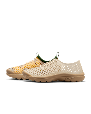 Fecha de lanzamiento de los Rejuven8 Run OG "White and Multi-Color" para mujer (IW1263-999)