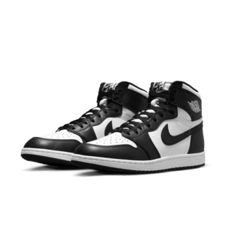  Fecha de lanzamiento del Air Jordan 1 High '85 "Black White" (BQ4422-001)