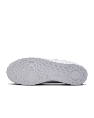 Air Force 1 x Ja Morant 'White and Pure' (IR8492-100) Release Date