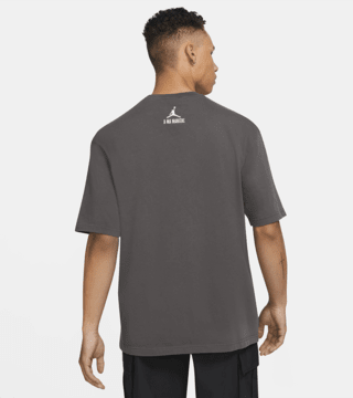 Fecha de lanzamiento de la colección de ropa Jordan x A Ma Maniére
