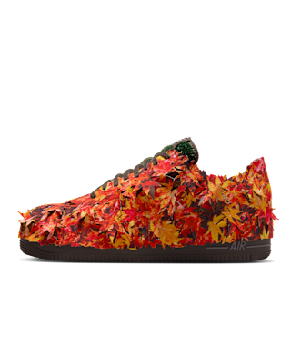 Fecha de lanzamiento de los Air Force 1 '07 "Multi-Color" (IM8062-368)
