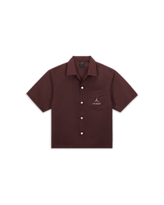 Jordan x A Ma Maniére 服飾系列發售日期