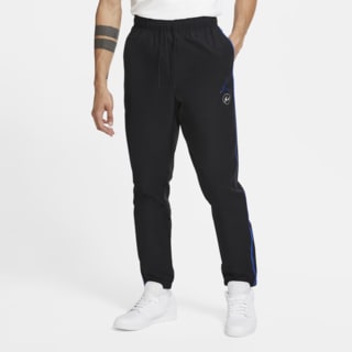 Jordan x Fragment Bekleidungskollektion – Erscheinungsdatum