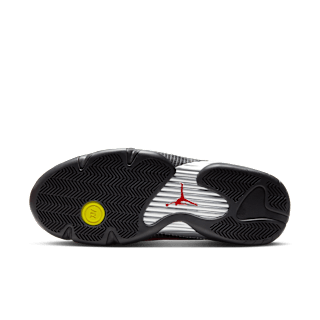Air Jordan 14 'Challenge Red' (IF5015-600) Release Date 