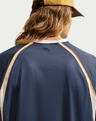 【NIKE公式】Nike SB x 堀米雄斗アパレルコレクション発売日
