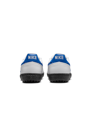 Field General '82 'White and Varsity Royal' (HM5685-100) 發售日期