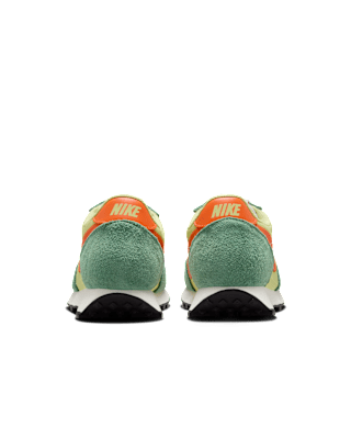 【NIKE公式】デイブレイク 'Limelight and Healing Jade' (BV7725-300 / NIKE DBREAK SP) 