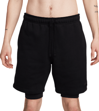 วันเปิดตัว Nike x MMW Bottoms Collection