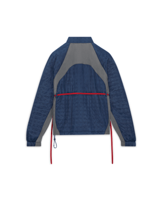 Fecha de lanzamiento de la colección de ropa Jordan x CLOT