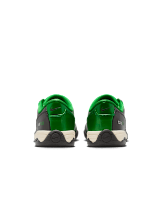 Total 90 SP 'Quit The Rage' (IM7974-001) Release Date