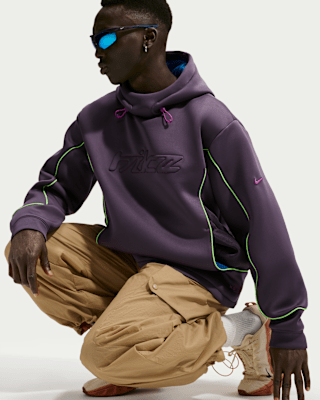 Project F.R.O.G. Apparel Collection Release Date