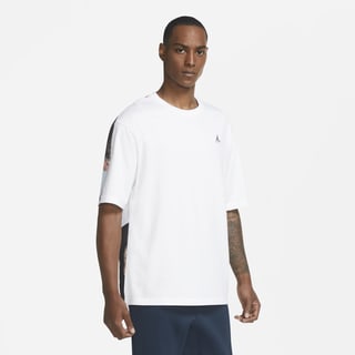 Fecha de lanzamiento de la colección de prendas Jordan x UNION LA