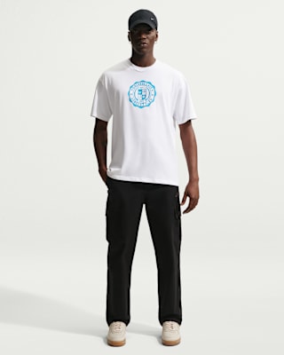 Doernbecher Freestyle Program Apparel Collection Release Date