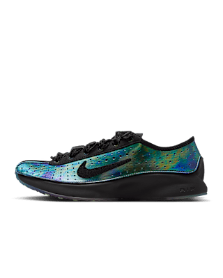 Fecha de lanzamiento de los Air Superfly x Tomo Koizumi "Multi-Color" (IH2110-002) 