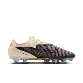 Phantom 6 Low 'Black Mamba' (IF4392-001) Release Date