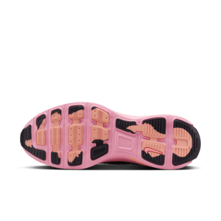 Fecha de lanzamiento de los Lunar Roam Premium "Pink Gaze" (HF4314-699)
