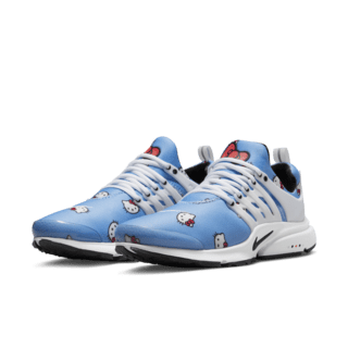 Fecha de lanzamiento del Air Presto "Hello Kitty®" (DV3770-400)