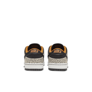 NIKE SB DUNK LOW PRO Release Date