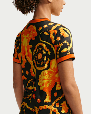 Date de sortie de la collection Pays-Bas x Patta