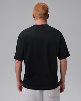 조던 x APB Apparel Collection 출시일