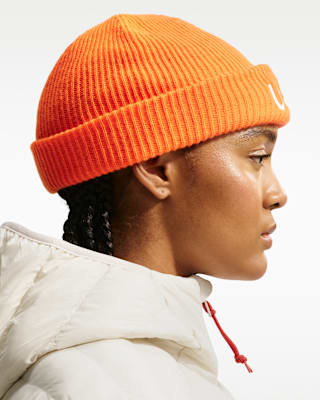 Fecha de lanzamiento de la colección de ropa Nike ACG x Team USA