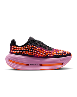 Fecha de lanzamiento de los Vomero Premium "Black and Arctic Pink" (IR2168-003)