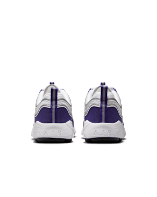 【NIKE公式】エア ズーム スピリドン 'Light Concord' (HF9117-100 / AIR ZOOM SPIRIDON SP)