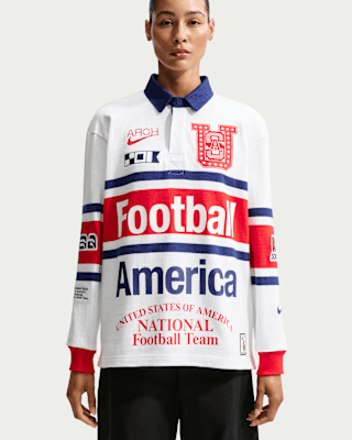 Releasedatum för USA x V.A.A. Collection