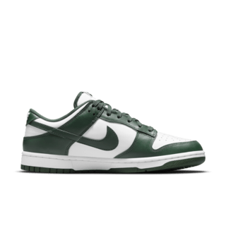 Dunk Low 'Varsity Green' (DD1391-101) release date