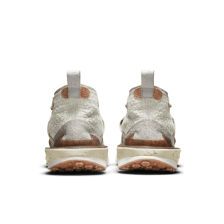 วันเปิดตัว ISPA Drifter “NTRL”