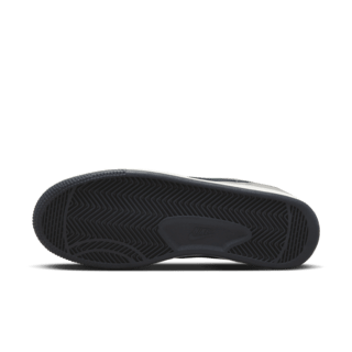 วันเปิดตัว Terminator Low "Dark Obsidian and Granite" (FN6830-001) 