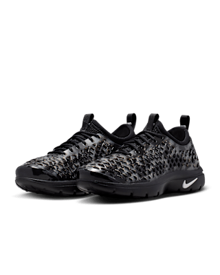 NIKE W REJUVEN8 JEL PRINT Release Date