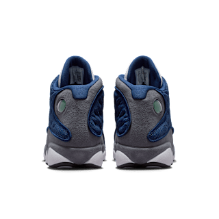 Date de sortie de la Air Jordan 13 Retro "Navy and Flint Grey" (IW3808-400)