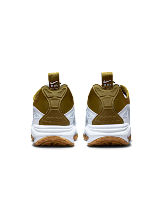 W NIKE AIR MAX SNDR Release Date