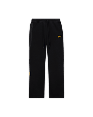 NOCTA Tech Fleece 服飾系列發售日期