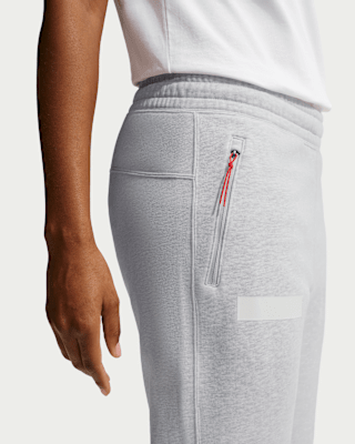 Nikecraft x Tom Sachs I.S.R.U Uniform Apparel Collection Release Date