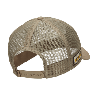 Jordan x UNION x Bephies Beauty Supply Accessories Collection release