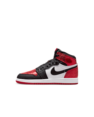 Fecha de lanzamiento de los Air Jordan 1 High OG "Ruby" para mujer (FD2596-602) 