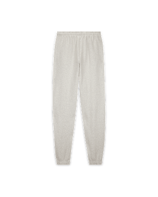 Nike x Stüssy Fleece Pants