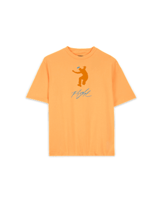 Fecha de lanzamiento de las playeras Jordan x UNION