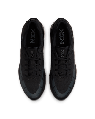 Air 180 "NIX" "Black and Anthracite" (FZ3310-001) – Data del lancio