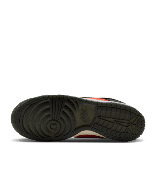 Kobe Dunk Low Protro 'Anthracite and Sundial' (IQ3922-001) Release Date