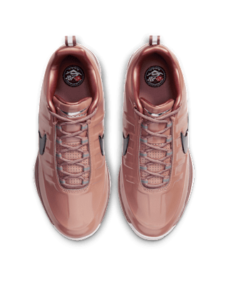 Book 2 x Chevy 'Metallic Red Bronze' (IO9841-900) Release Date