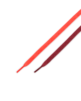 【NIKE公式】ポール ロドリゲス ズーム エア LOW 'Habanero Red and Team Red' (IQ5648-600) 発売日