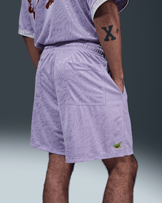 Collezione di abbigliamento Nike SB – Data del lancio