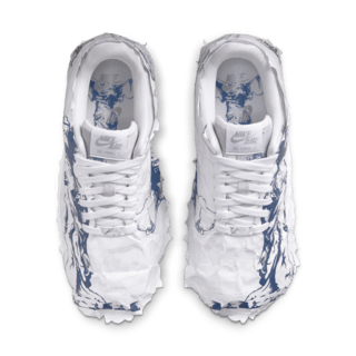 วันเปิดตัว Air Force 1 Shadow “Goddess of Victory” ผู้หญิง