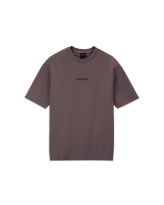 Jordan x A Ma Maniére kledingcollectie — releasedatum