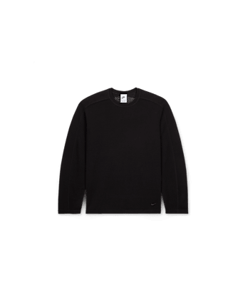 Nike x Stüssy 上衣和下裝系列發售日期
